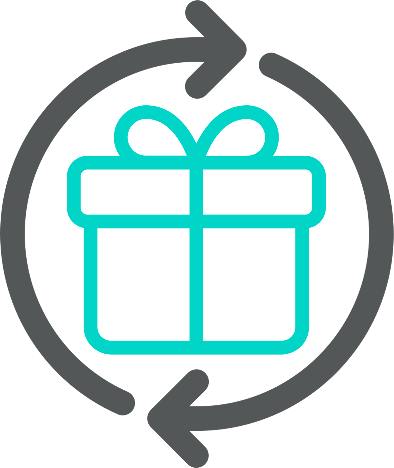 sync icon