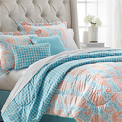 BEDDING