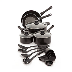 DINNERWARE