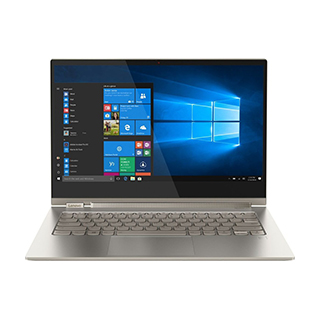 COMPUTERS & TABLETS