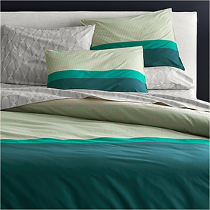 BEDDING & BATH