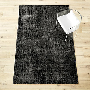 RUGS