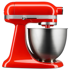 Kitchen Appliances