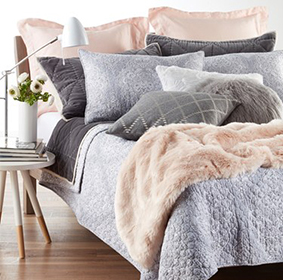 BEDS