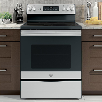 Appliances